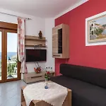 One-bedroom In Okrug Gornji * Trogir