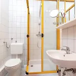 One-bedroom In Okrug Gornji * Trogir
