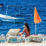 One-bedroom In Okrug Gornji * Trogir